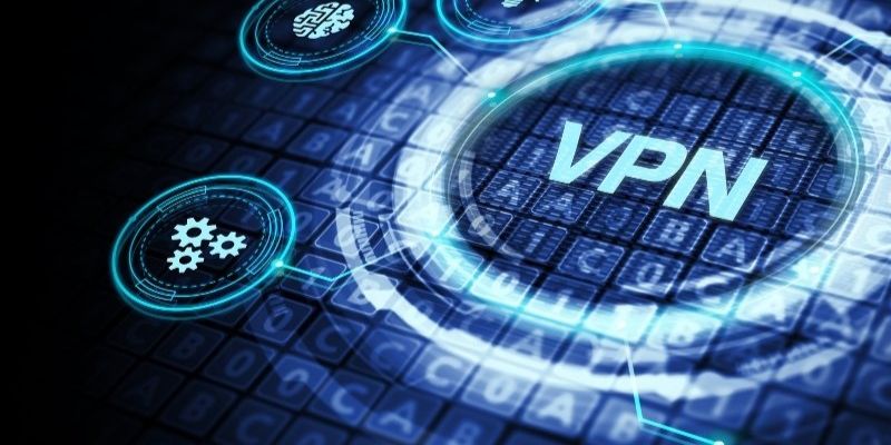 Hướng dẫn cài đặt vpn